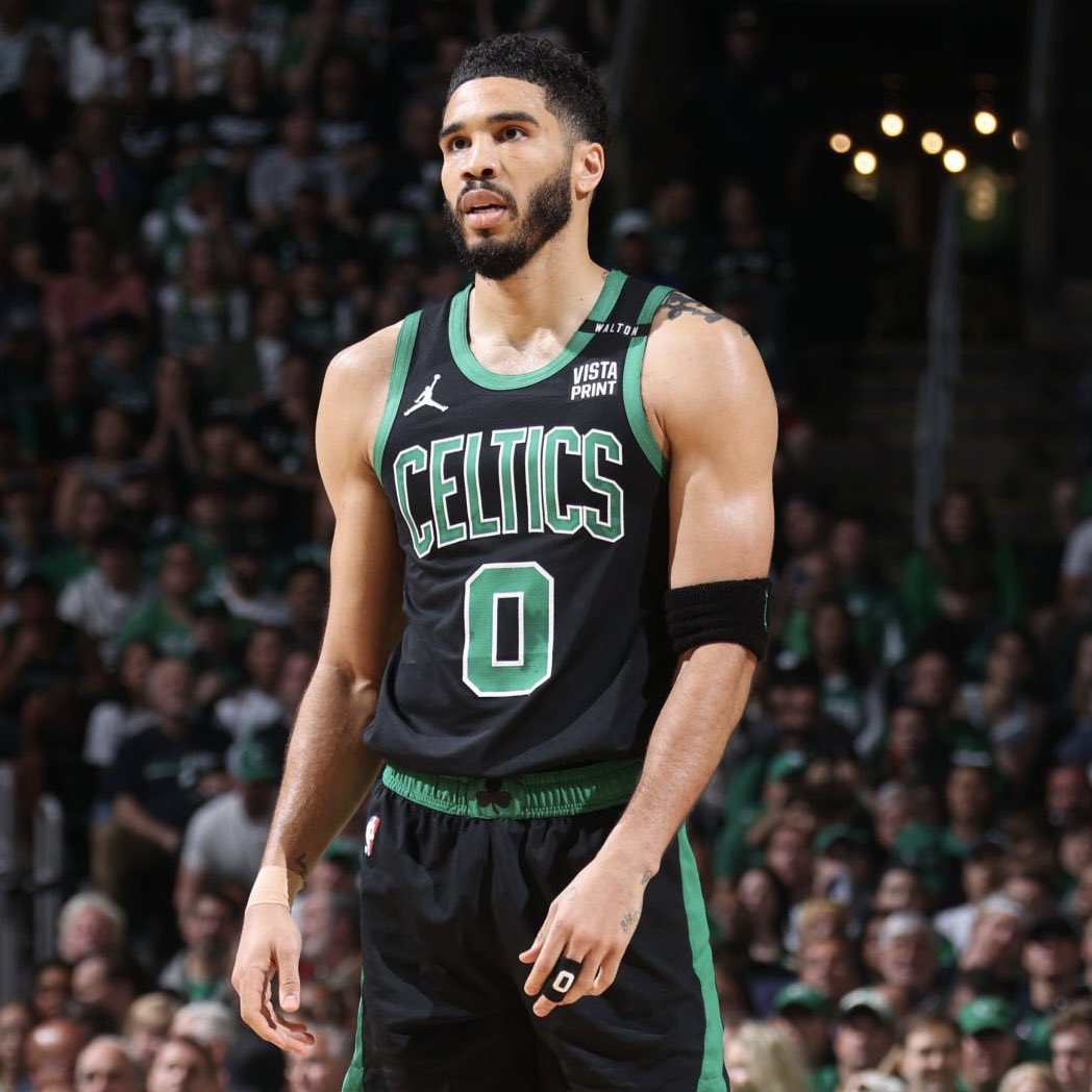 Polymarket Hoops tweet media