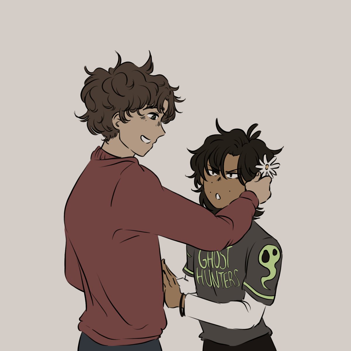 🌪️Val🌪️ vgen commissions open! tweet media