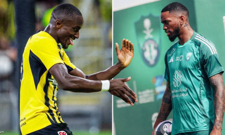 نواف الاسيوي 🇸🇦 tweet media