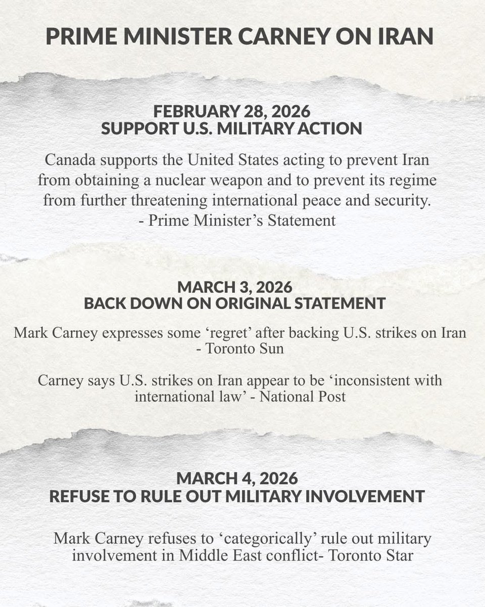 Which is it, <a href="/MarkJCarney/">Mark Carney</a>?