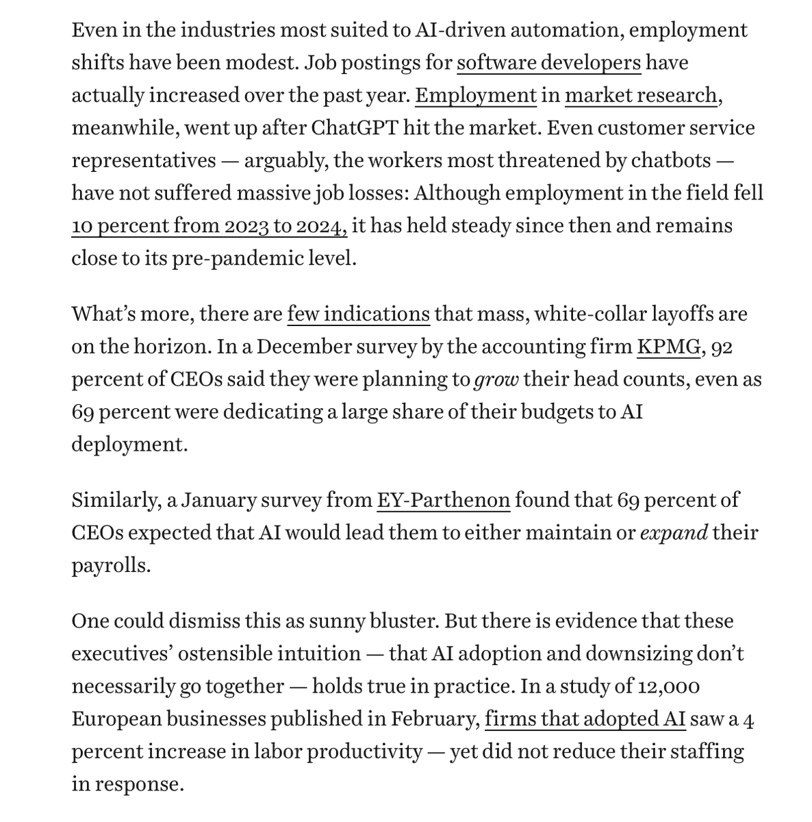 Eric Levitz tweet media