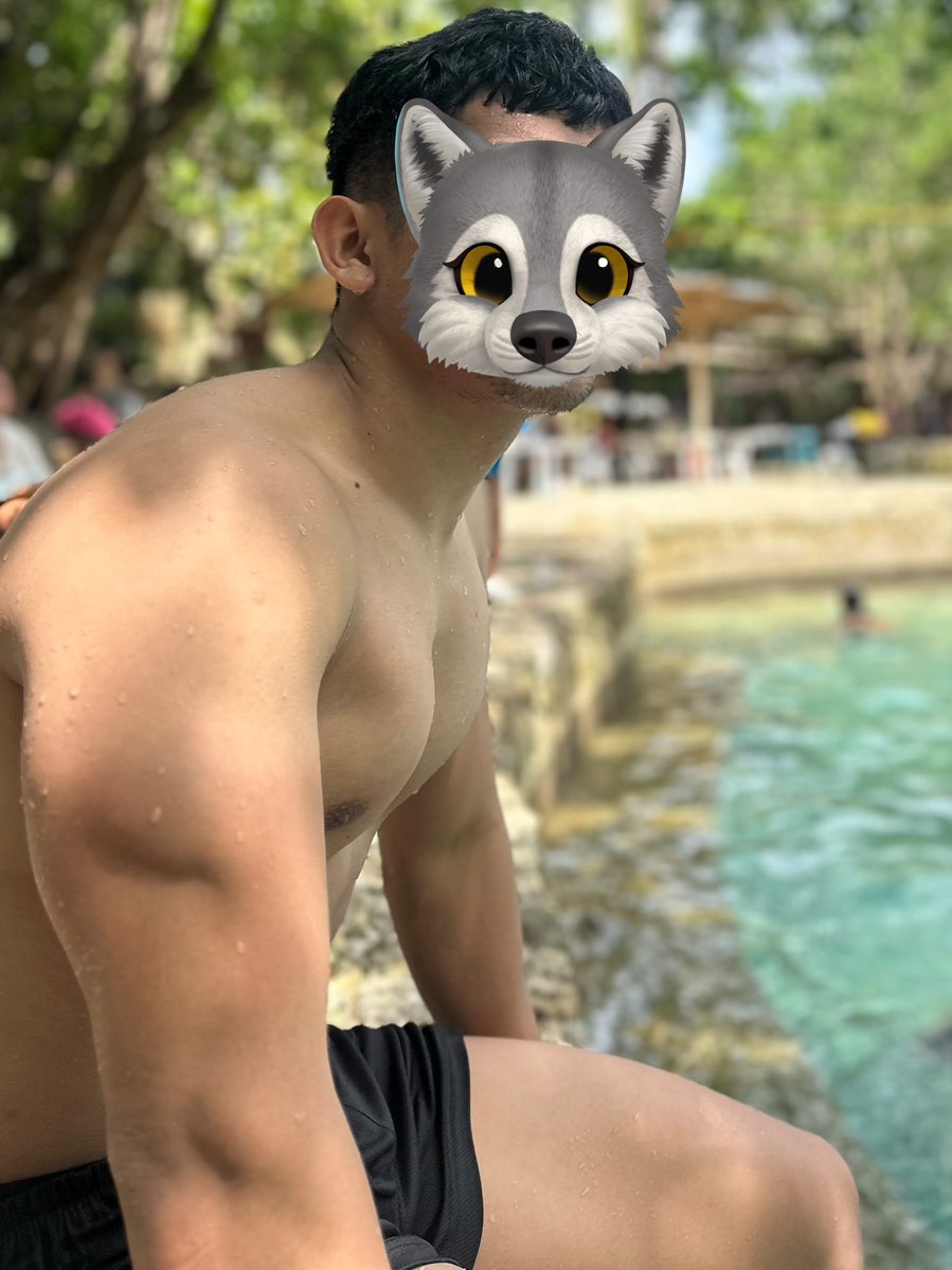 d o d o n g tweet media