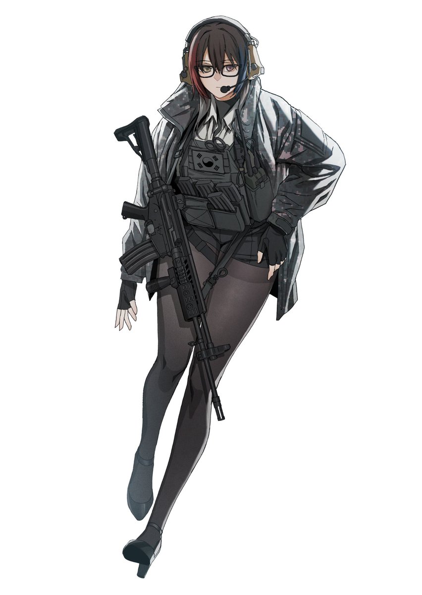 maxturbo69 tweet media