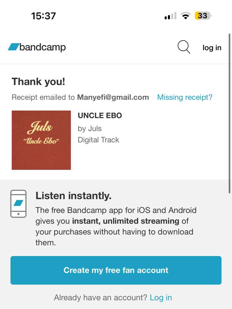 Manye Fi tweet media