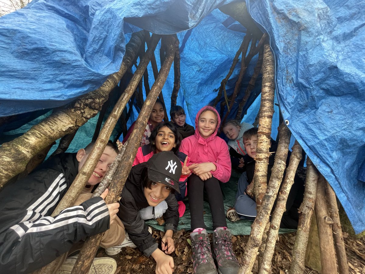 HighLeghPrimary tweet media