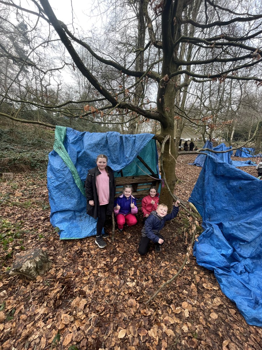 HighLeghPrimary tweet media