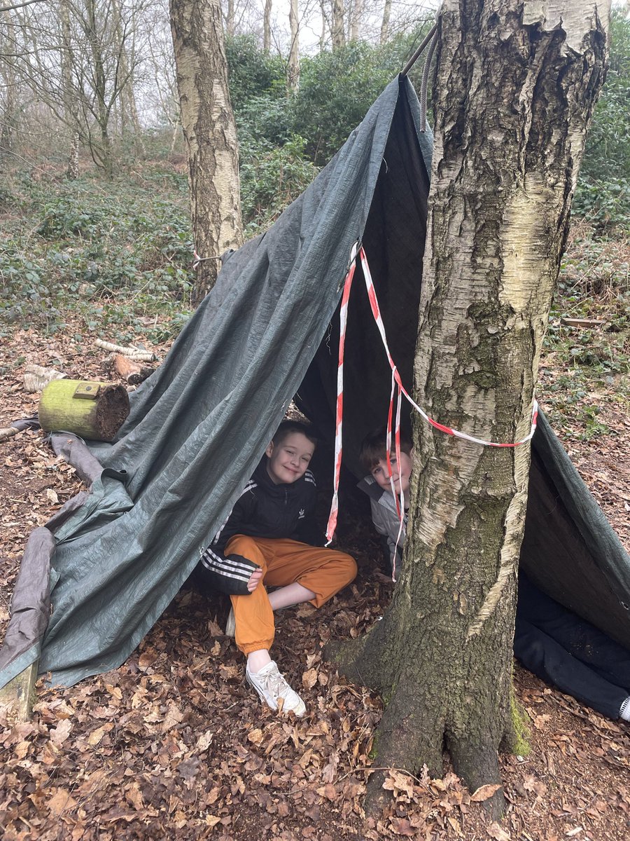 HighLeghPrimary tweet media