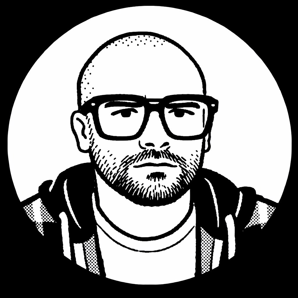Fabio Zuccará tweet media