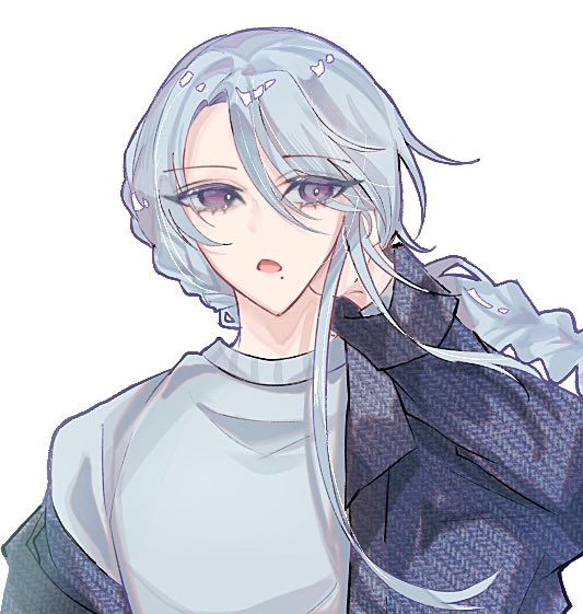 712_trpg's tweet photo. https://t.co/lF6p9mqhoe