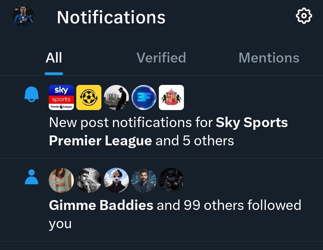 AUDU ✈️ tweet media