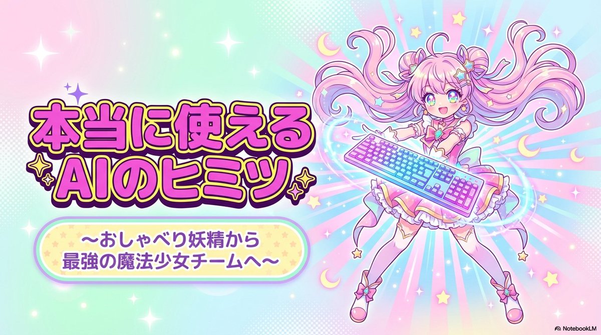 choukantan's tweet photo. クライアントにAgentとかSkillをわかりやすく説明するためのスライドです https://t.co/ge91e7QmIX