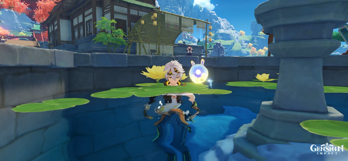 Bennett 👍🍀 tweet media