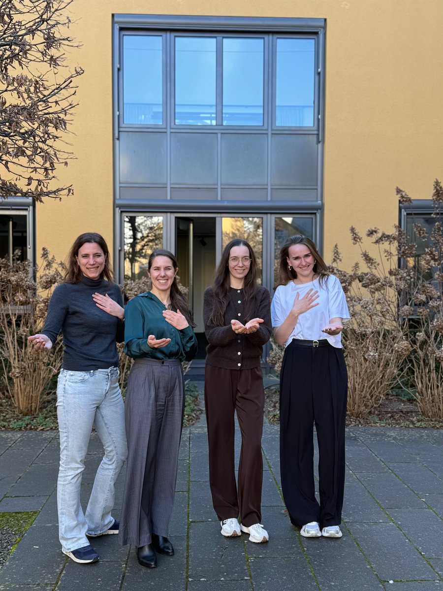 AmaliTech tweet media