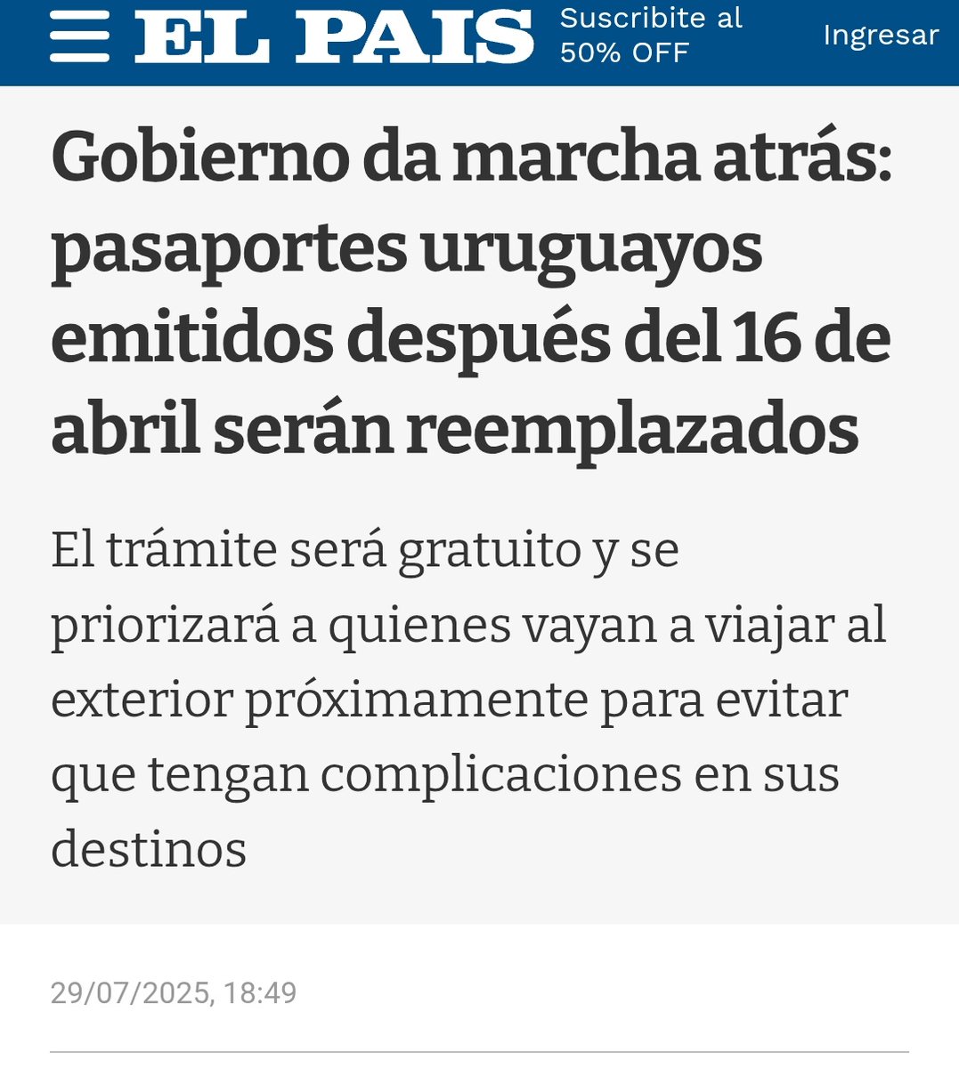 Pablo🦁 tweet media