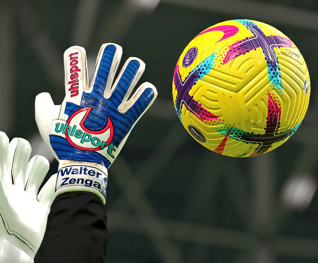 FACEMAKER CHINOBOYKA tweet media