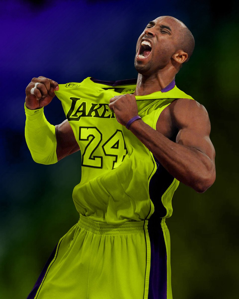 INSANE SNEAKER™ tweet media