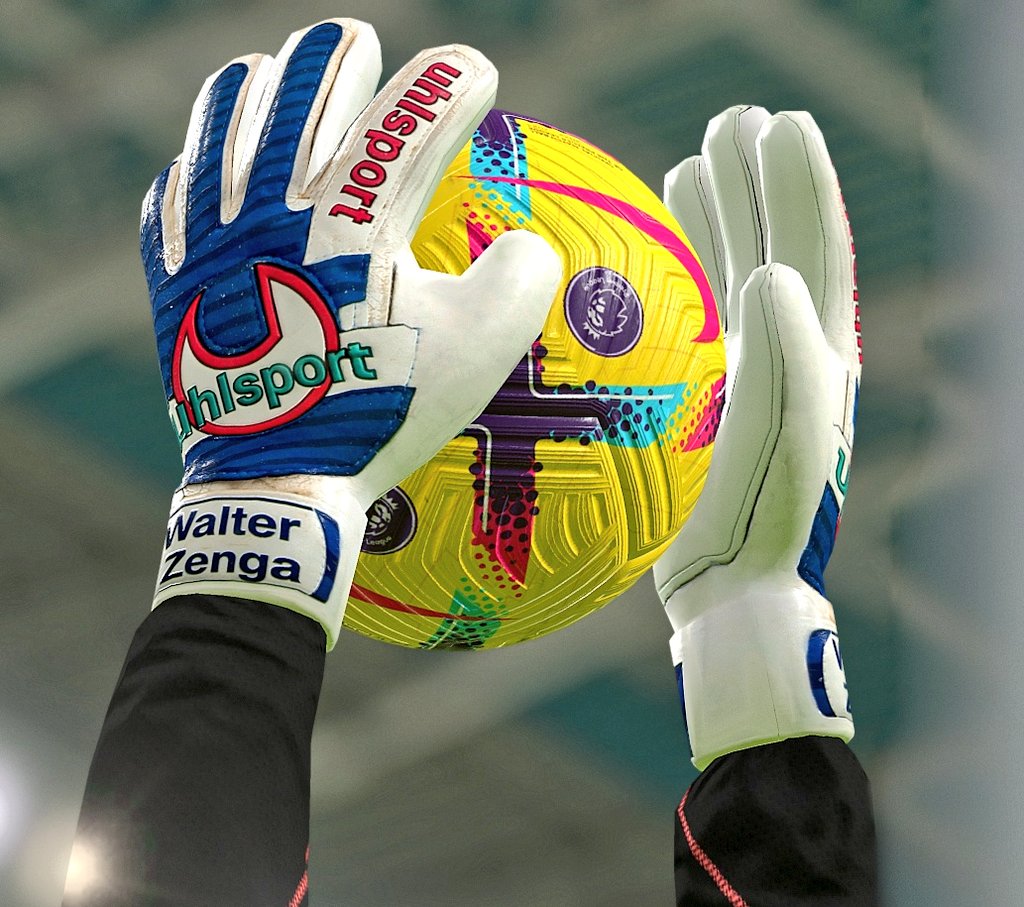 FACEMAKER CHINOBOYKA tweet media