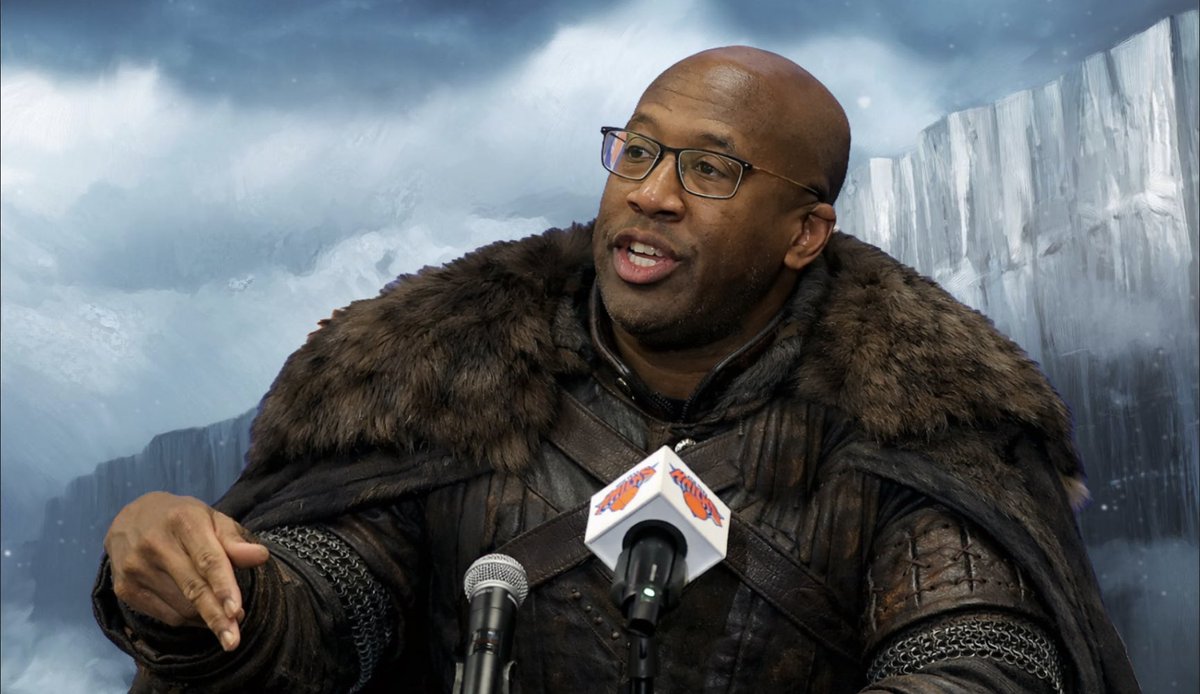 Westeros Central tweet media