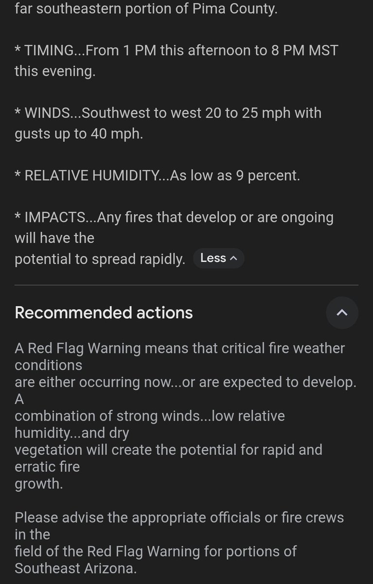 Lils,The Ghost-Guider tweet media