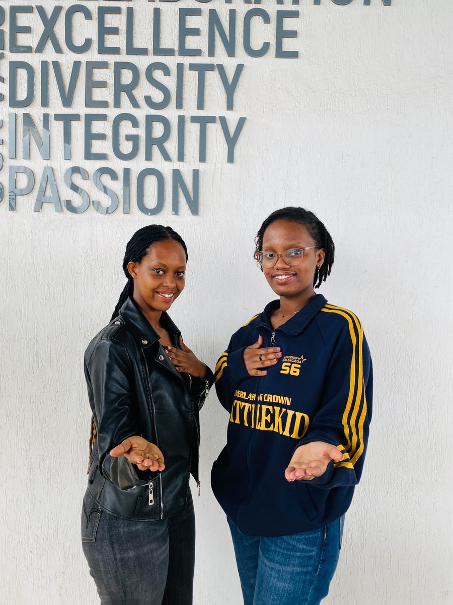 AmaliTech tweet media