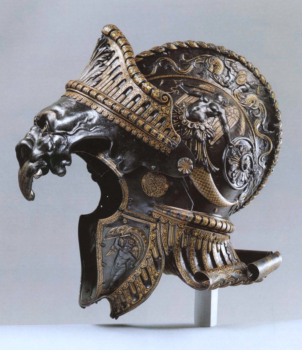 𖤓 𝐓𝐡𝐞 𝐓𝐞𝐦𝐩𝐥𝐞 𝐨𝐟 𝐋𝐨𝐯𝐞 𖤓 tweet media