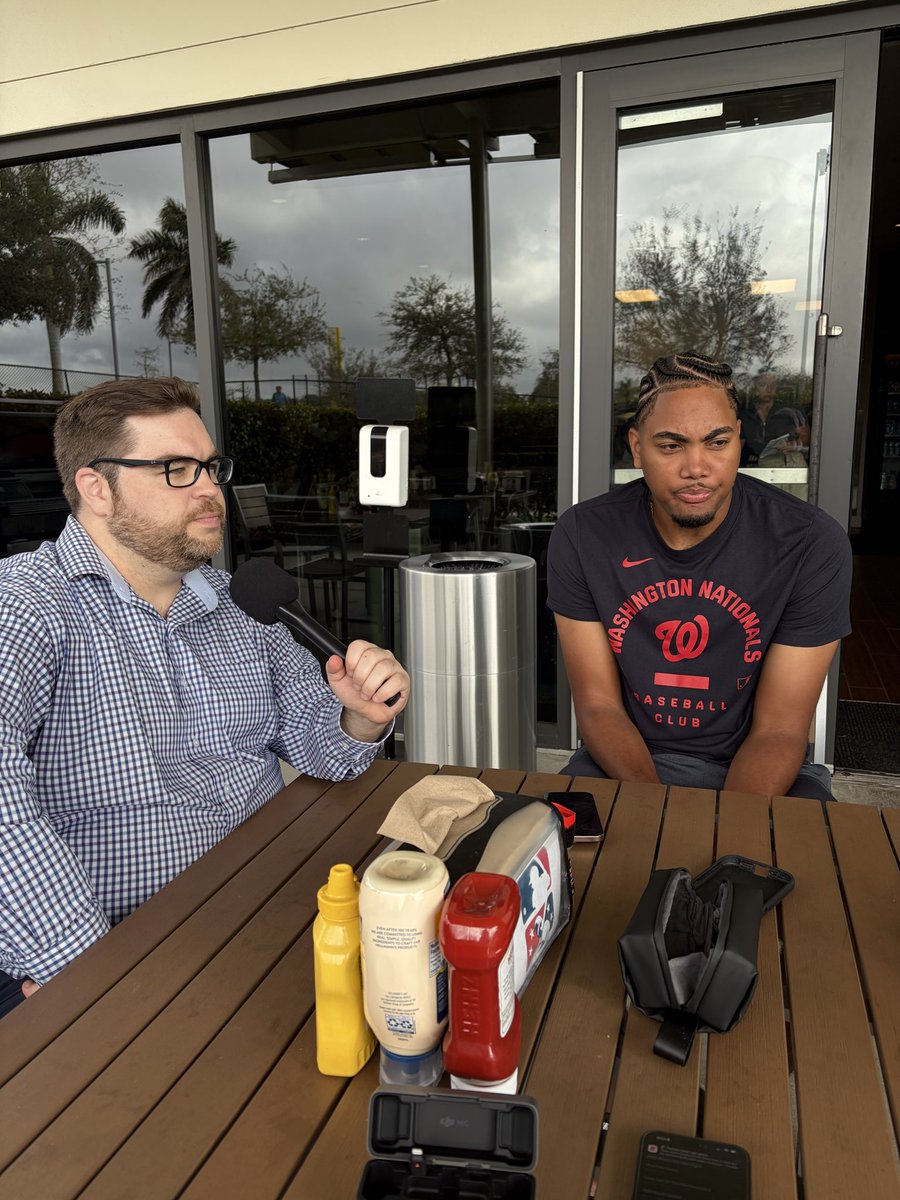 Grant Paulsen tweet media