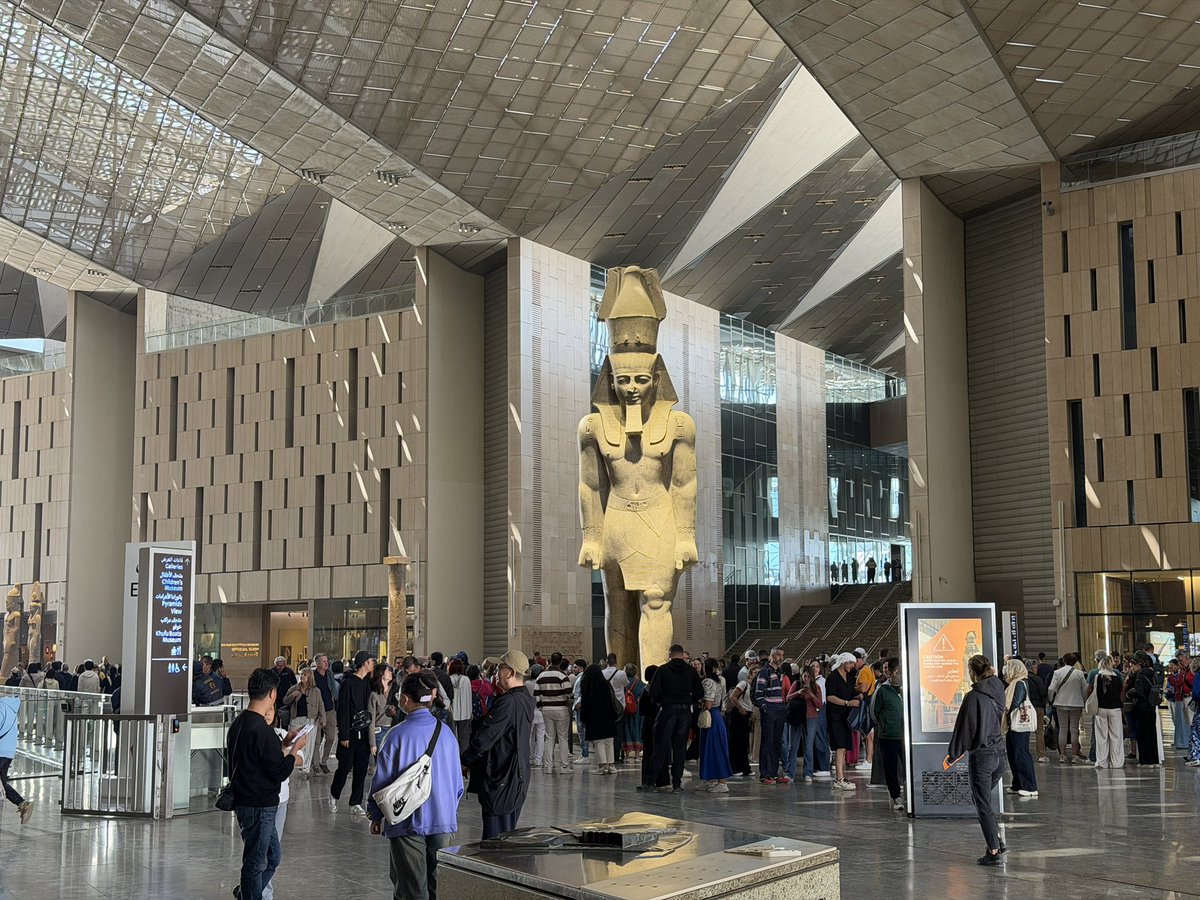 Francisco Gómez de Tejada | arquitecto tweet media