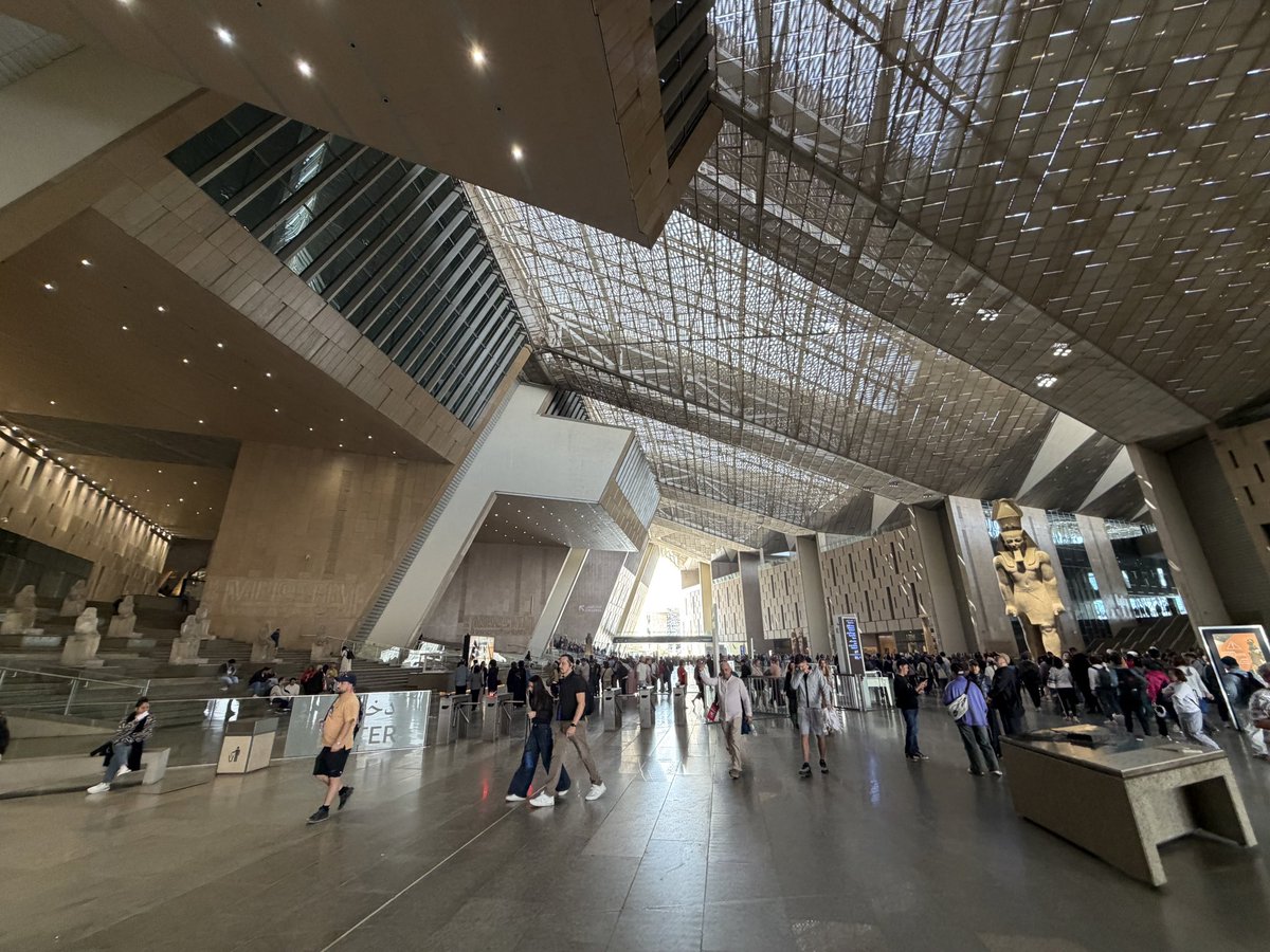 Francisco Gómez de Tejada | arquitecto tweet media