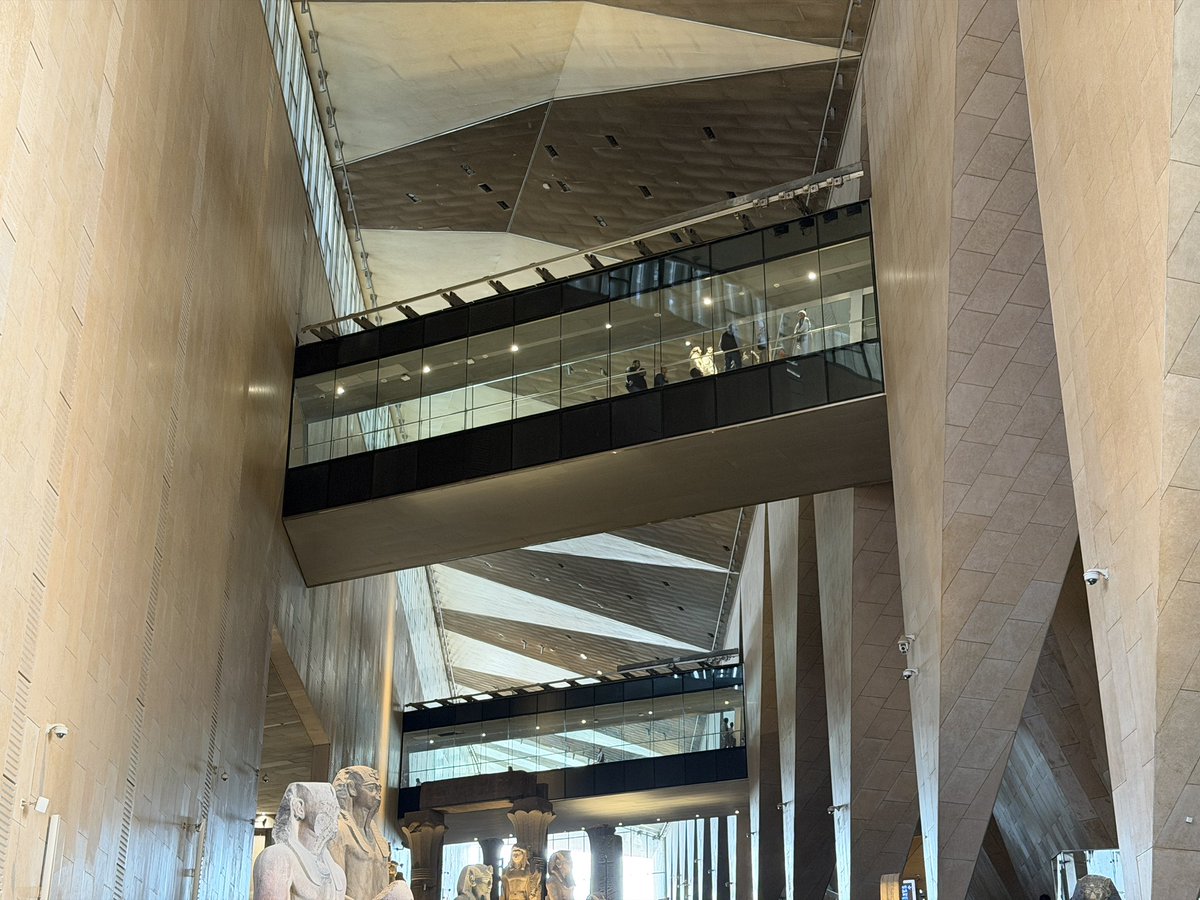 Francisco Gómez de Tejada | arquitecto tweet media