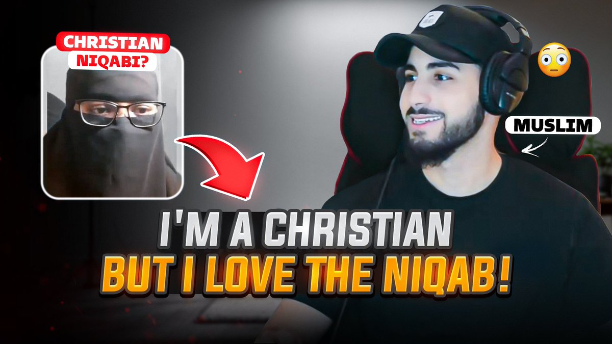 Muhammed Ali tweet media