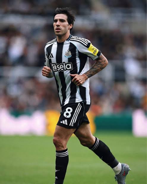 Arsenal Babe tweet media