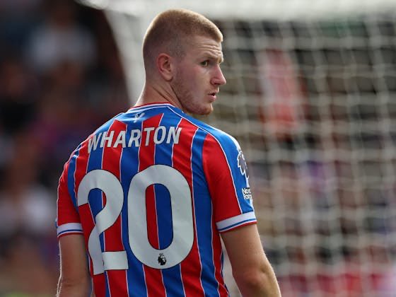 Arsenal Babe tweet media