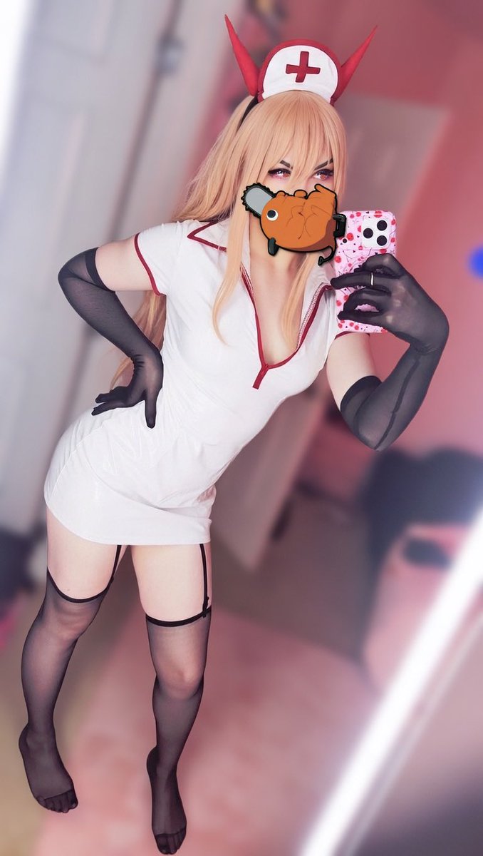 𖤐chocoVania𖤐 tweet media