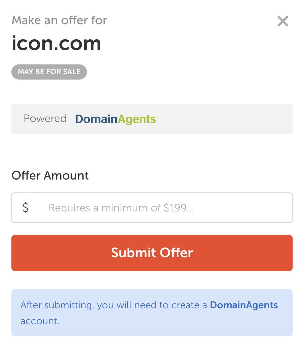 David•K tweet media