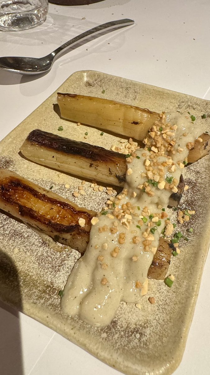 Mark Morris tweet media