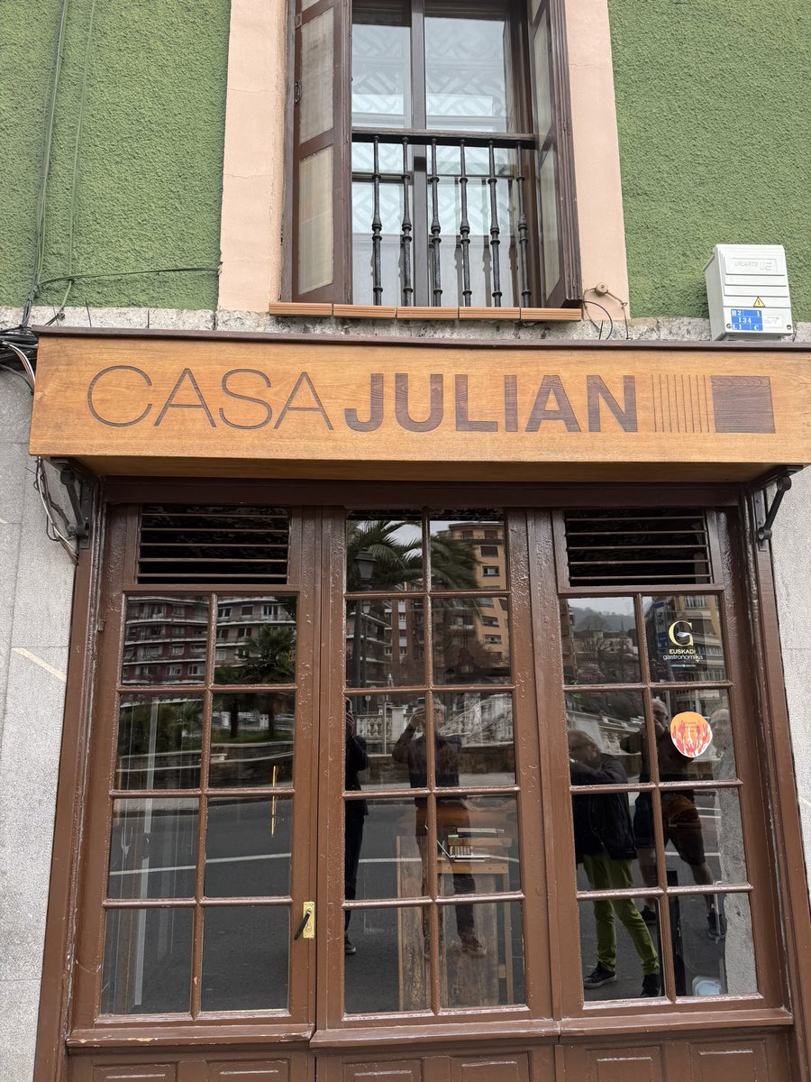 Mark Morris tweet media