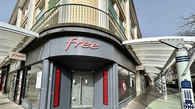 Image de l'actu de Presse Océan