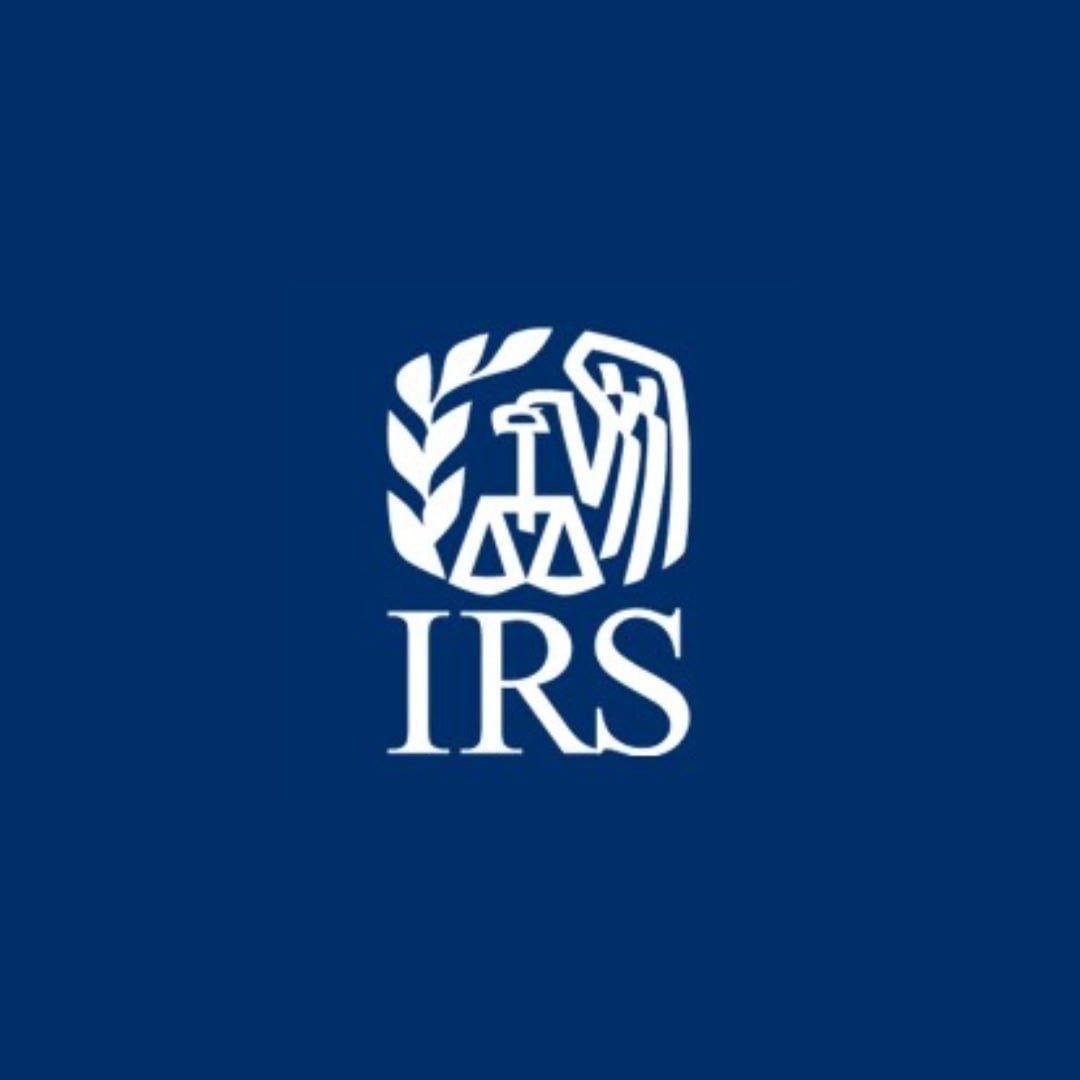 CryptoNewsHntrs's tweet photo. 🚨 IRS PROPOSES ALLOWING CRYPTO EXCHANGES TO DELIVER TAX FORMS ELECTRONICALLY 🇺🇸

#IRS #Crypto #TaxForms #CryptoNews #Blockchain #DigitalTax #CryptoTax https://t.co/h89afMPxjI