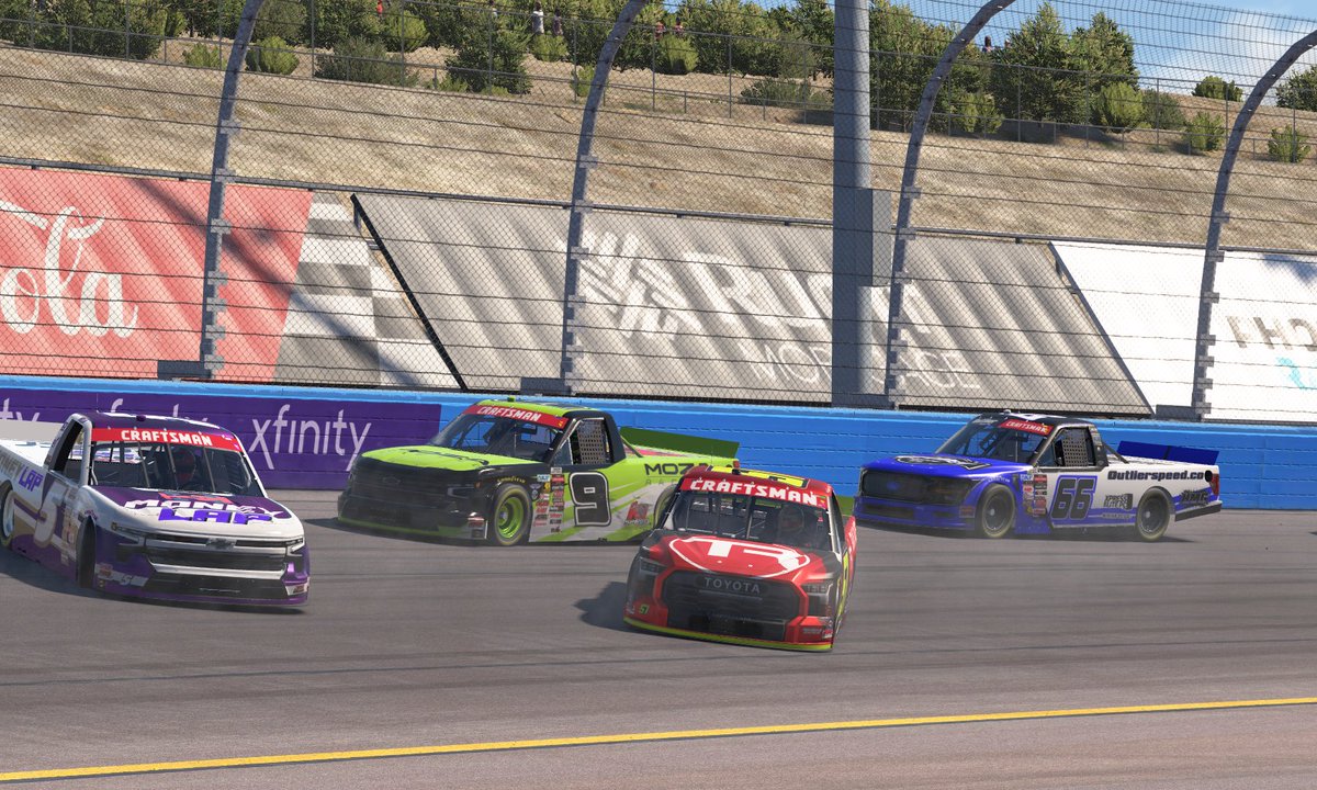 Garrison Hogan tweet media