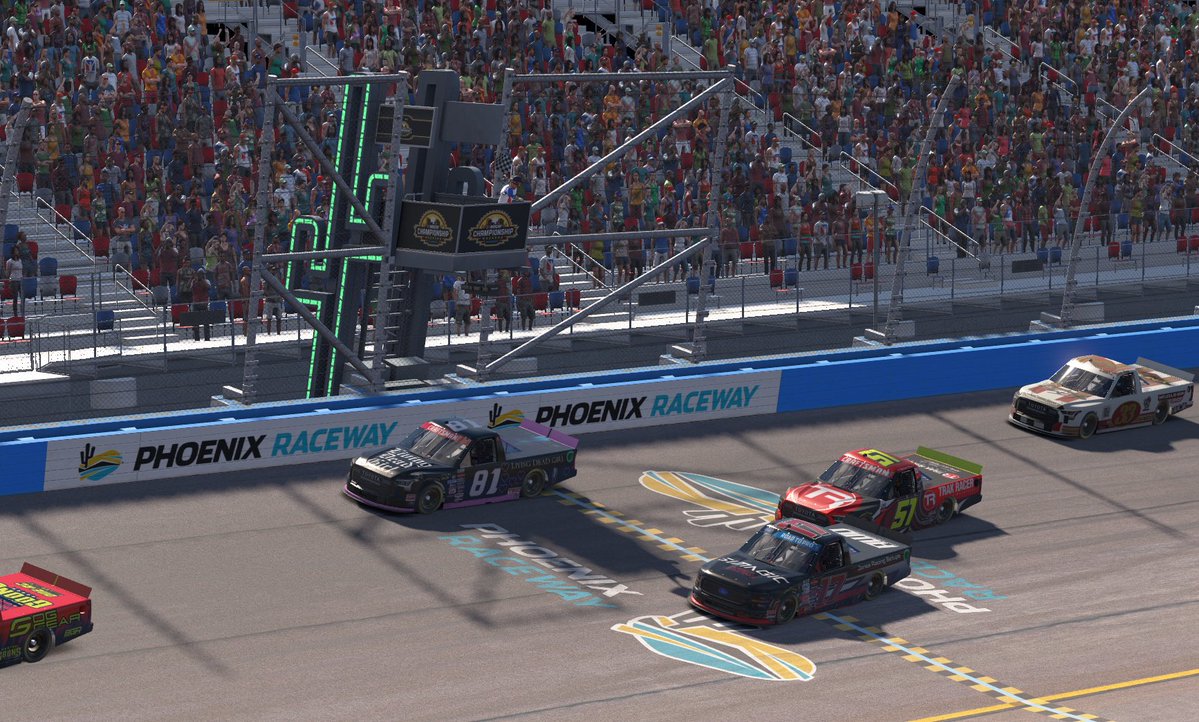 Garrison Hogan tweet media