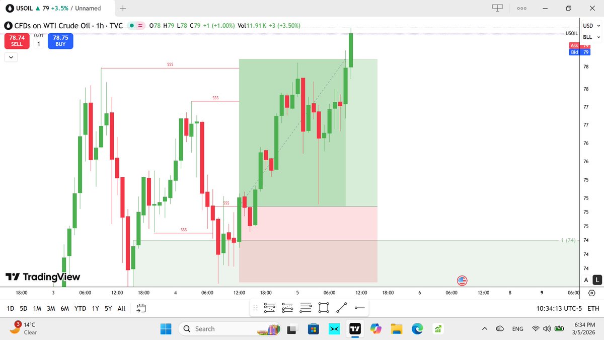 RAMI Albtan tweet media