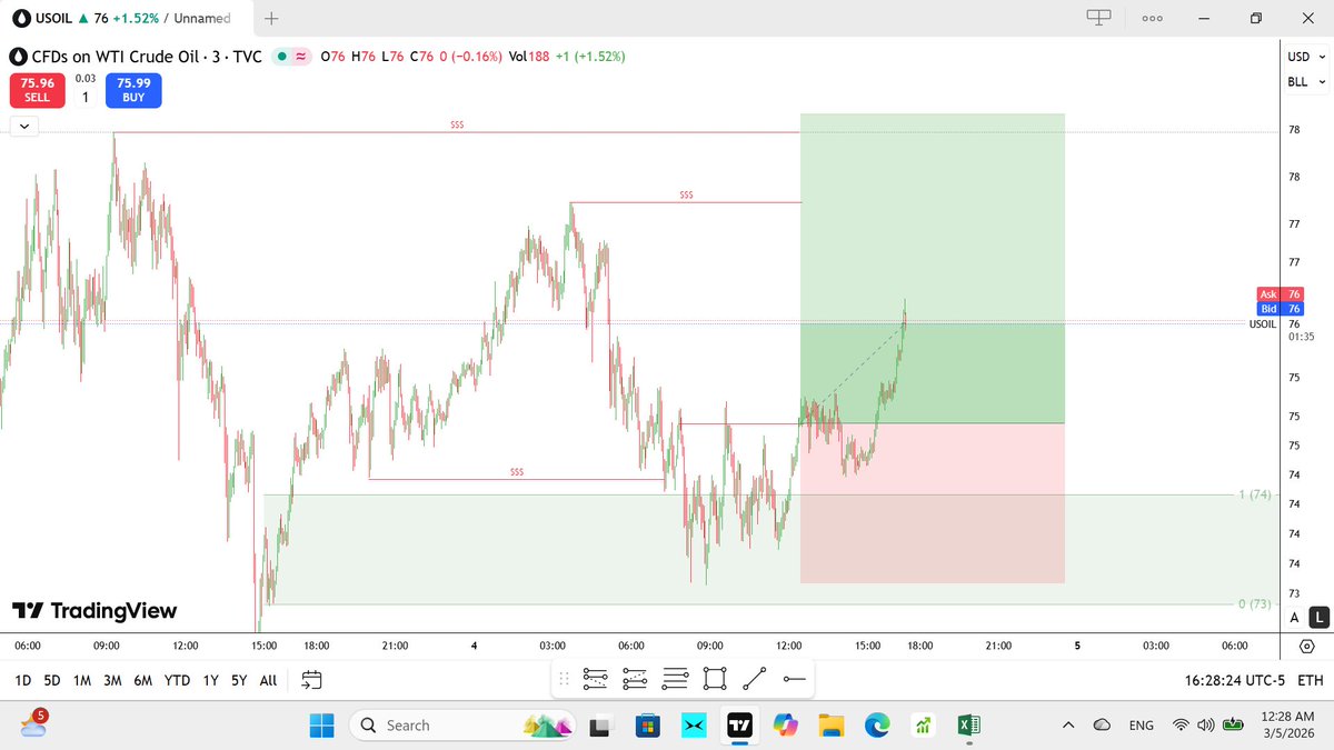 RAMI Albtan tweet media