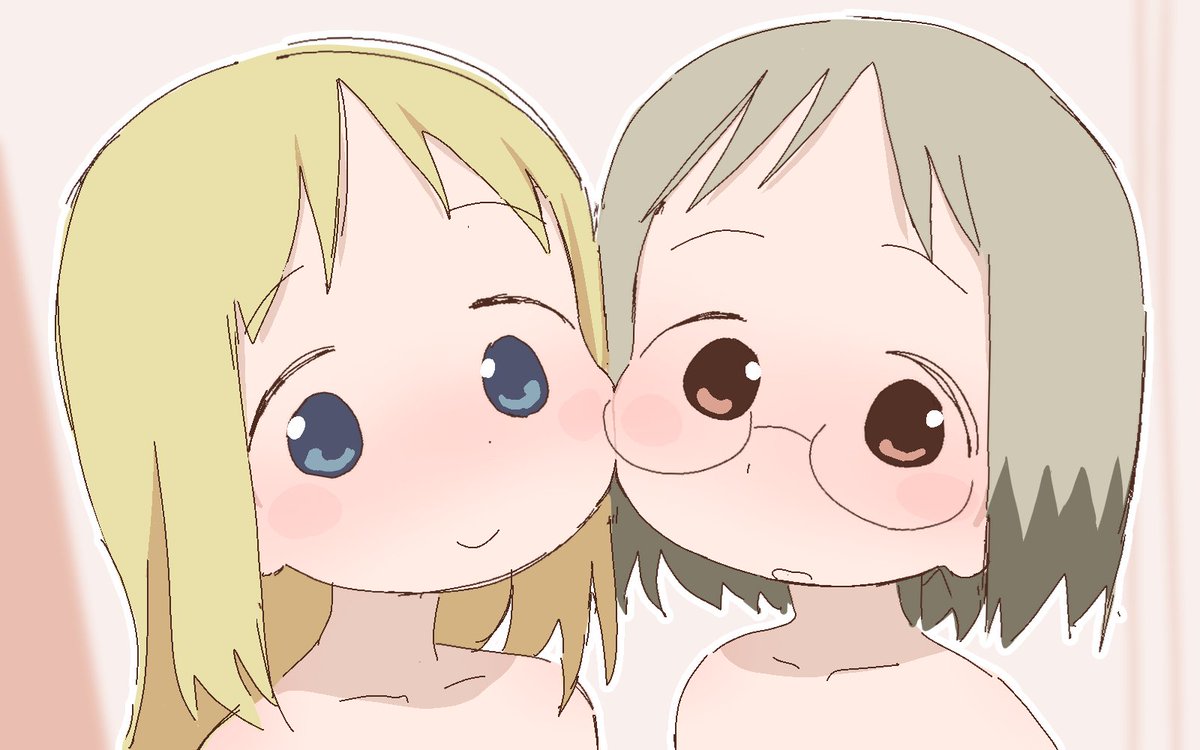 orenji tweet media