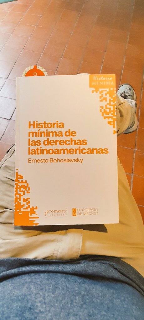 Neftalí 🏳️‍🌈 🍉💚 tweet media