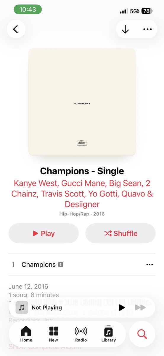 <a href="/wrkceo/">knar'e</a> We need another 8 person song like this