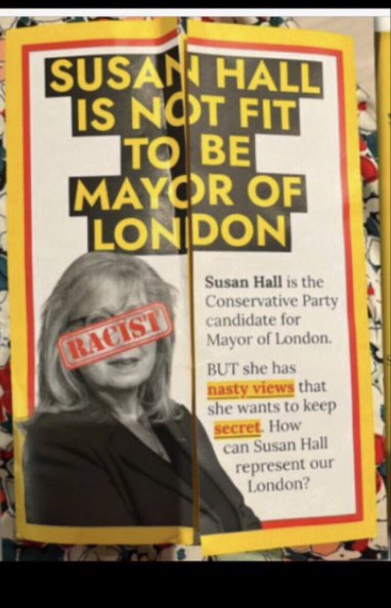 Michelle tweet media