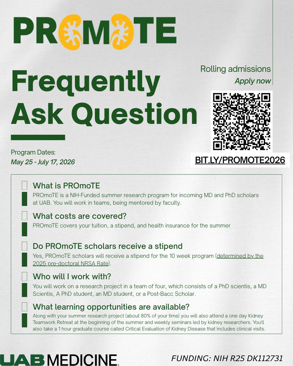 KUH PRIME tweet media