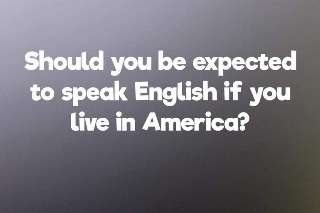 Marlayna tweet media