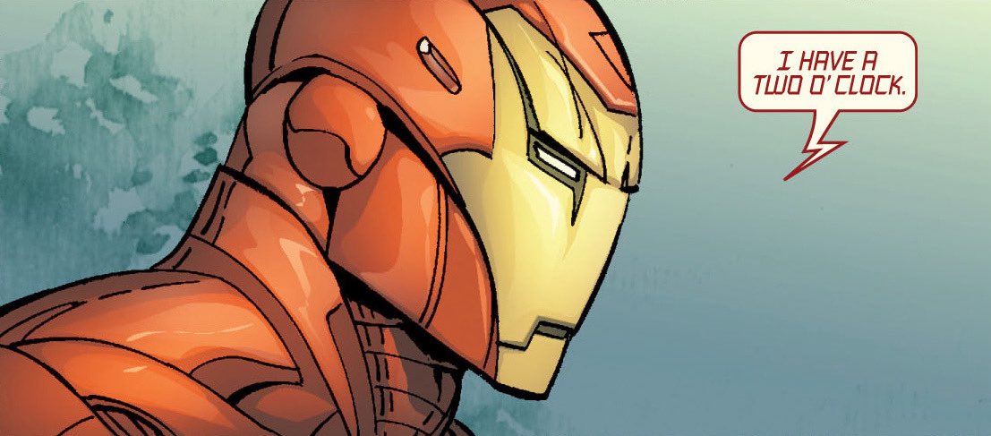 <a href="/MoreThanArrows/">HAWKEYE.</a> <a href="/KineticGambler/">𝑳𝑬 𝑫𝑰𝑨𝑩𝑳𝑬 𝑩𝑳𝑨𝑵𝑪</a> <a href="/GoodOlCap/">𝐆𝐨𝐨𝐝 𝐎𝐥' 𝐂𝐚𝐩</a> <a href="/concussivebeam/">𝚂𝙲𝙾𝚃𝚃 𝚂𝚄𝙼𝙼𝙴𝚁𝚂</a> <a href="/AstonishingWasp/">𝘑𝘢𝘯𝘦𝘵 𝘝𝘢𝘯 𝘋𝘺𝘯𝘦</a> <a href="/DamisaSarki/">𝐊𝐈𝐍𝐆 𝐓’𝐂𝐇𝐀𝐋𝐋𝐀.</a> <a href="/ThereIsThor/">𝐓𝐇𝐎𝐑</a> <a href="/HexedKhaos/">… 𝑷𝑼𝑹𝑬 𝑪𝑯𝑨𝑶𝑺 ׅ⎖</a> 𝐚𝐧 𝐢𝐧𝐭𝐞𝐫𝐧𝐚𝐭𝐢𝐨𝐧𝐚𝐥 𝐢𝐧𝐜𝐢𝐝𝐞𝐧𝐭. 𝐇𝐞, 𝐚 𝐦𝐮𝐭𝐚𝐧𝐭, 𝐦𝐮𝐫𝐝𝐞𝐫𝐞𝐝 𝐮𝐧𝐧𝐚𝐫𝐦𝐞𝐝 𝐩𝐨𝐥𝐢𝐭𝐢𝐜𝐚𝐥 𝐟𝐢𝐠𝐮𝐫𝐞𝐬. 𝐇𝐞 𝐟𝐚𝐜𝐞𝐬 𝐨𝐮𝐫 𝐣𝐮𝐬𝐭𝐢𝐜𝐞 𝐬𝐲𝐬𝐭𝐞𝐦, 𝐒𝐮𝐦𝐦𝐞𝐫𝐬. 𝐃𝐨𝐧'𝐭 𝐛𝐞 𝐬𝐭𝐮𝐩𝐢𝐝.“

#MIGHTIESTHEROES x #OMNISPIRE