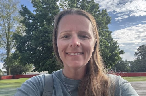 Teach Plus Arkansas tweet media